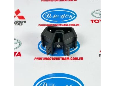 Cao Su Hộp Số Toyota Fortuner 2013 12371-0L031