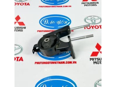 Cao Su Hộp Số Toyota Vios 2004 12371-0M020