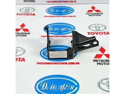 Giá Bắt Chân Máy Toyota Corolla Cross 2021- 2023 12325-0T530