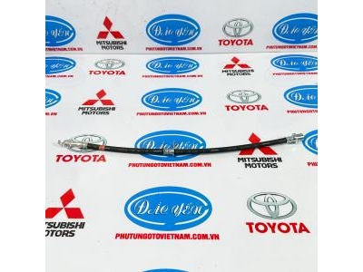 Ống Dầu Phanh Trước Yaris Cross 2023 9004A-94114