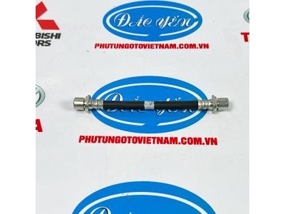 Ống Dầu Phanh Sau Wigo 2021 9004A-94136