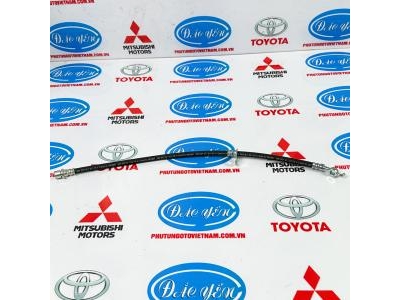 Ống Dầu Phanh Trước Avanza 2020 47330-BZ020