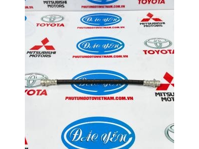 Ống Dầu Phanh Trước Prado 2015 90947-02G20