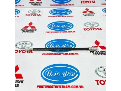 Ống Dầu Phanh Prado 2017 90947-02H20
