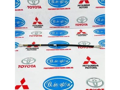 Ống Dầu Phanh Sau Camry 2023 90947-02H69, 90947-02H70