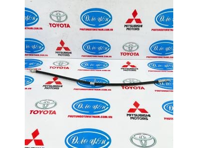 Ống Dầu Phanh Trước Altis 2011 90947-T2045, 90947-T2046