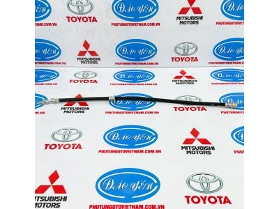 Ống Dầu Phanh Sau Camry 2012- 2017 90947-T2069, 90947-T2070