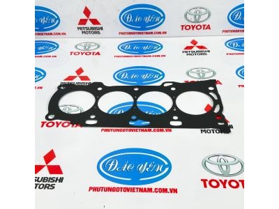 Ron Quy Lát ( Mặt Máy ) Camry 2007- 2010 11115-28040
