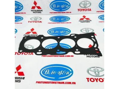 Ron Quy Lát ( Mặt Máy ) Camry 2012 11115-28050