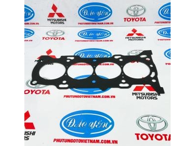 Ron Quy Lát ( Mặt Máy ) Camry 2018 11115-36031