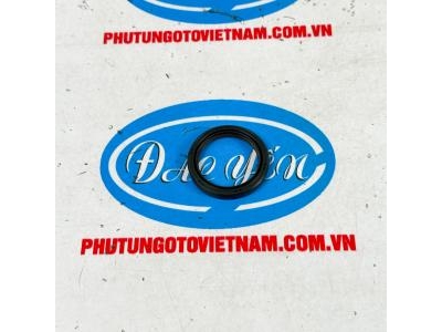Phốt Đầu Trục Cơ Wigo 2023 9004A-31066