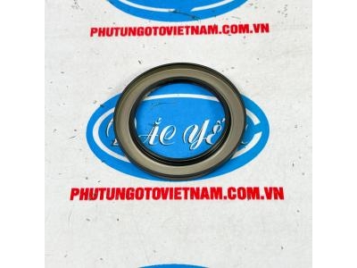 Phốt Đuôi Trục Cơ Wigo 2025 9004A-31067