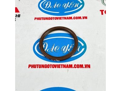 Phốt Đuôi Cốt Máy Prado 2015 90311-88006