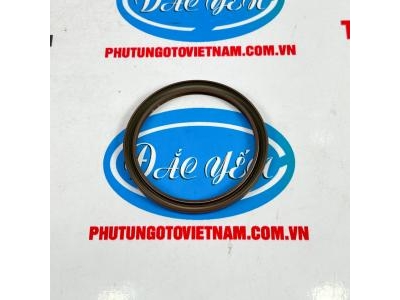 Phốt Đuôi Trục Cơ Toyota Camry 2007- 2008 90311-92010