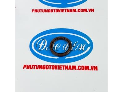 Phốt Đầu Trục Cơ Corolla Cross 2020 90311-T0048
