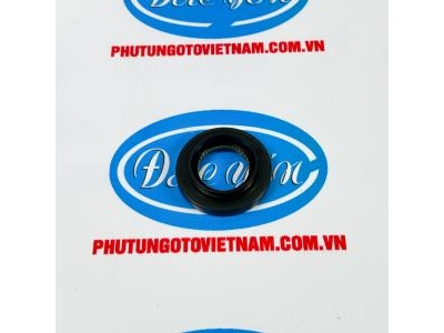 Phốt Láp Toyota Vios 2017 90311-T0103, 90311-T0104