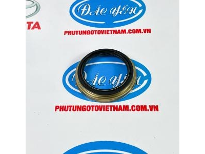 Phốt Moay Ơ Ngoài Hilux 2021 90316-T0002