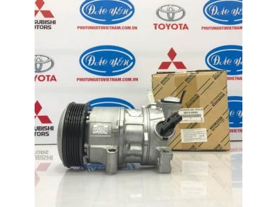 Lốc Điều Hòa Corolla Cross 2021- 2023 88310-0A040