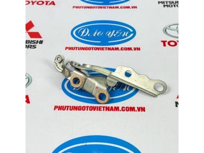 Bản Lề Ca Bô Toyota Innova 2015 53410-0K060, 53420-0K060