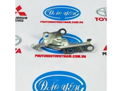 Bản Lề Ca Bô Fortuner 2015 53410-0K100, 53420-0K100