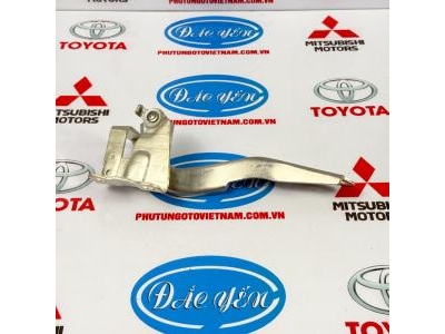 Bản Lề Ca Bô Toyota Innova 2020- 2021 53410-0K180, 53420-0K180