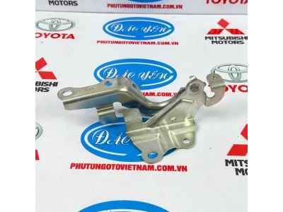 Bản Lề Ca Bô Fortuner 2021 53410-0K430, 53420-0K430