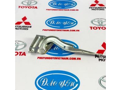 Bản Lề Ca Bô Altis 2009- 2010 53410-02060, 53420-12520