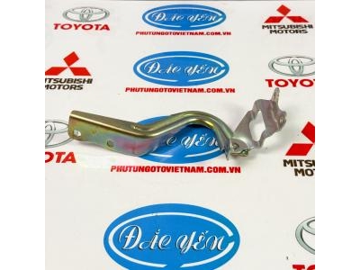 Bản Lề Ca Bô Avanza 2019 53410-BZ060, 53420-BZ060