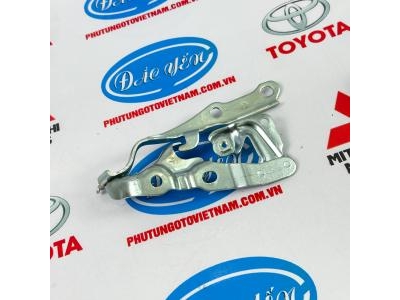 Bản Lề Capo Toyota Camry 2007- 2008 53420-06130, 53410-06130