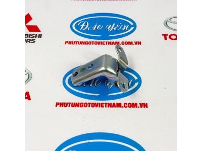 Bản Lề Cửa Sau Vios 2009 68780-0D030, 68770-0D030