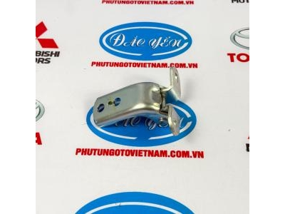 Bản Lề Cửa Trước Yaris 2023 68710-0D050, 68720-0D050