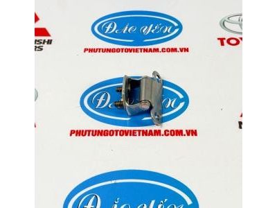 Bản Lề Cốp Hậu Fortuner 2009- 2012 68810-0K010
