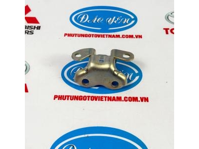 Bản Lề Cửa Sau hilux 2009- 2014 68750-0K010, 68760-0K010