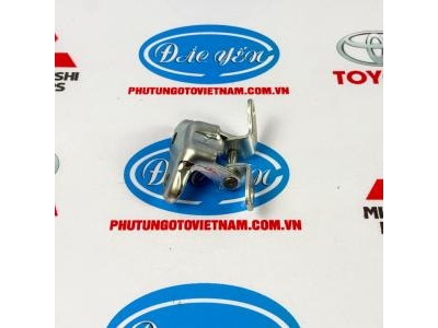 Bản Lề Cửa Sau Corolla Cross 68760-0D030, 68750-0D030