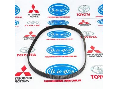 Dây Curoa Corolla Cross 2020  90916-T2037