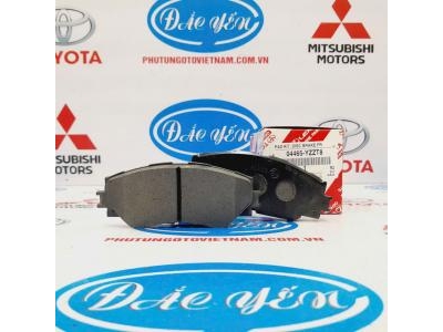 Bố Thắng Trước Altis 2021 04465-YZZT8
