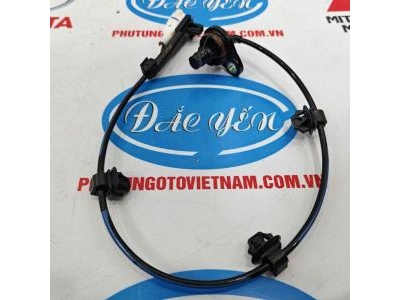 Cảm Biến ABS Sau Innova 2017 89546-0K320, 89545-0K320