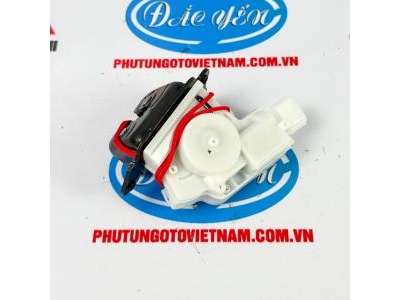 Khóa Ngậm Cốp Sau Fortuner 2021 69350-0K190