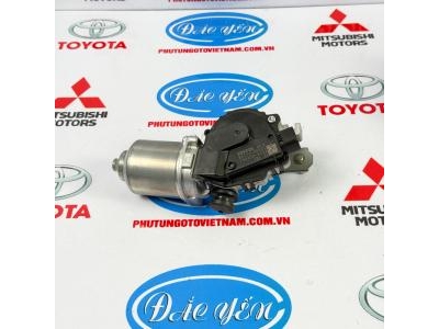 MÔ TƠ GẠT MƯA TRƯỚC INNOVA 2009 85110-0K021