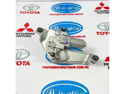 Mô Tơ Gạt Mưa Sau Mitsubishi Xpander Cross 2021 8253A243