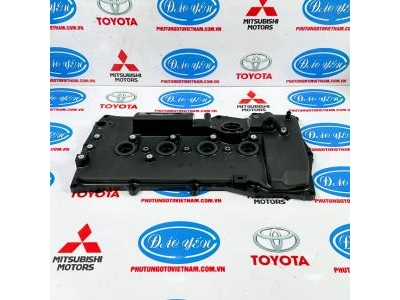 Nắp Dàn Cò Corolla Cross 2020 HV 11201-37061