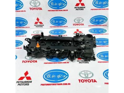Nắp Dàn Cò Avanza 2020 11201-BZ100