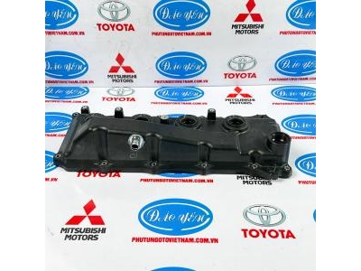 Nắp Dàn Cò Fortuner 2015 11210-0L020