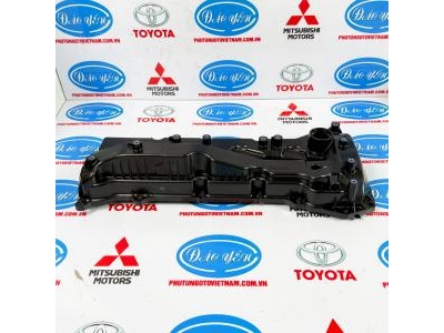 Nắp Dàn Cò Hiace 2021 11201-11082