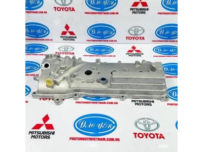 Nắp Dàn Cò Camry 2008 11202-31030