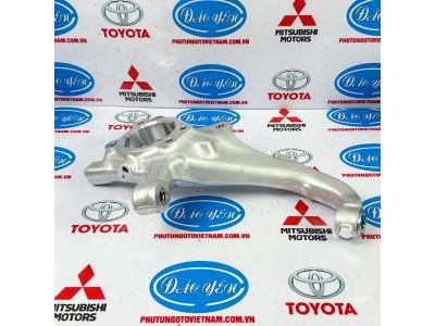 Ngỗng Moay ơ ( Trụ lái ) Land Cruiser Prado 2024 43201-60090, 43202-60090
