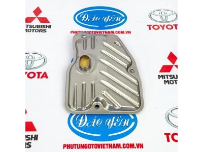 Lọc Nhớt Hộp Số Tự Động Corolla Cross 2020 35330-12050