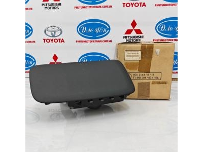 Túi Khí Taplo Innova 2013 73970-0K041-B0
