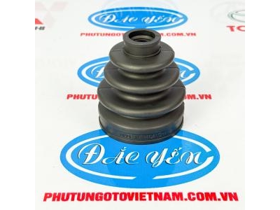 Chụp Bụi Láp Trong Vios 2003 NISTO-04428-52850