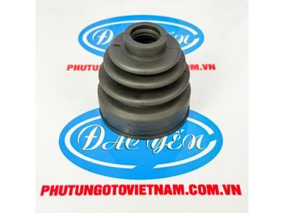 Chụp Bụi Láp Trong Camry 2015 NISTO-04437-06210